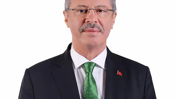 Kayseri Şeker'den çiftçiye ödeme