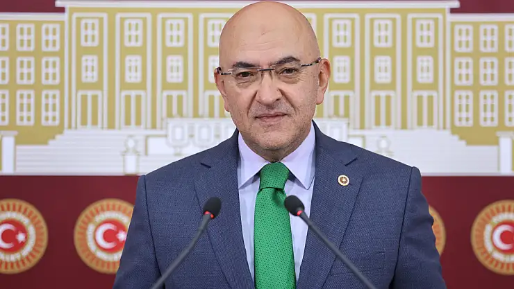 Kayseri, Üniversite tercihlerinde hedef şehir olmalı