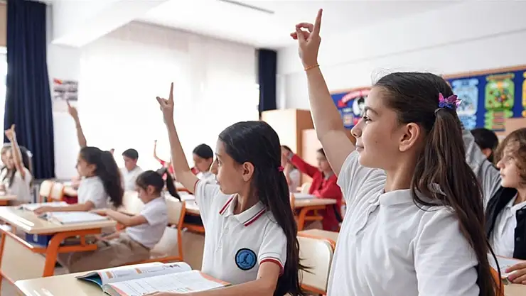 Kayseri Valiliği: 14 Şubat'ta okullar tatil edilmeyecek