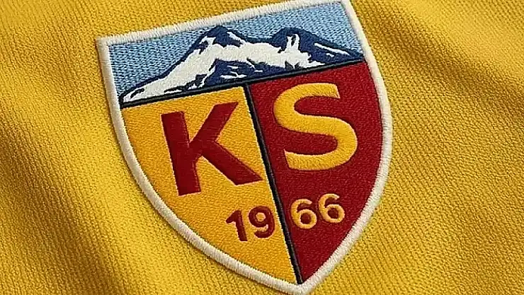 Kayserispor farklı kaybetti