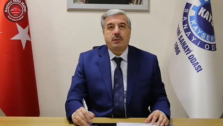 KAYSO DEĞİŞİM YOLUNDA