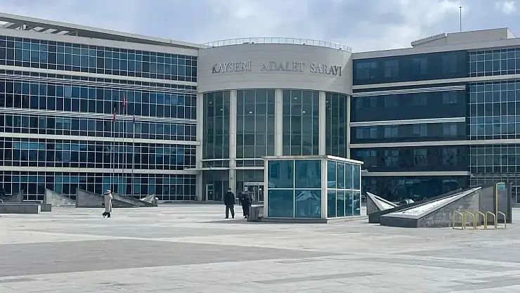 Kazadaki ceza alan kişi yeniden yargılanıyor