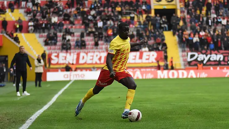 KEMEN BIRAKTI