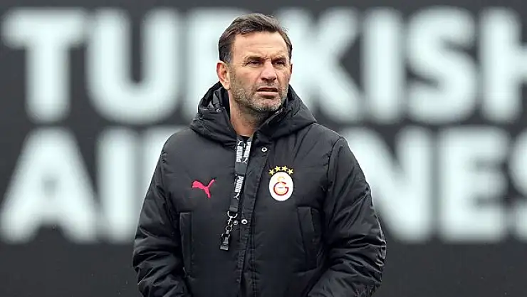 Kemerburgaz'da taze başlangıç