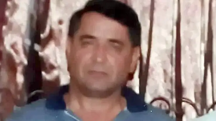 Kene bir can daha aldı