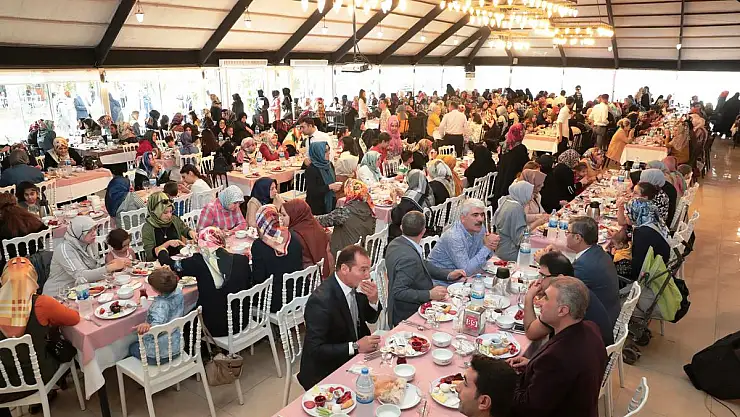 Kimsesiz Çocuklar Mutlu Yuvalarda Kalacak