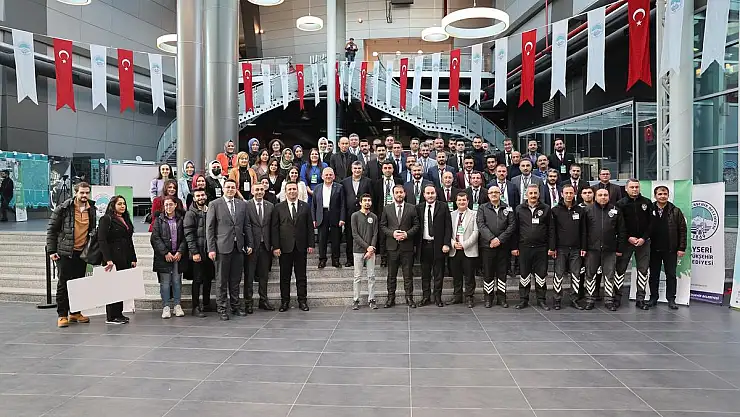 Kitap Seç, Oku, Yarış, Kazan