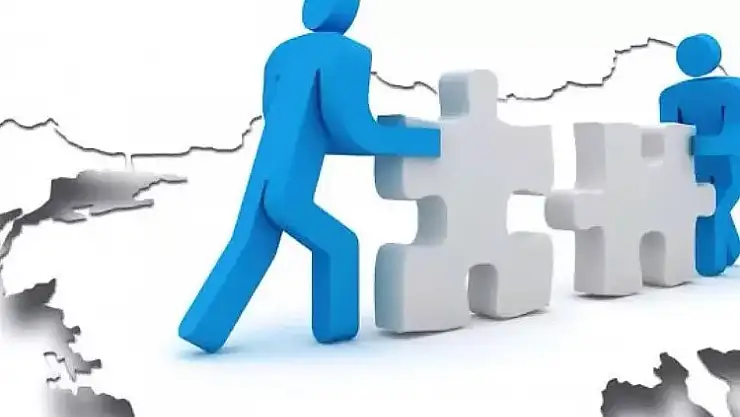 KOBİ'nin kapsamı genişledi