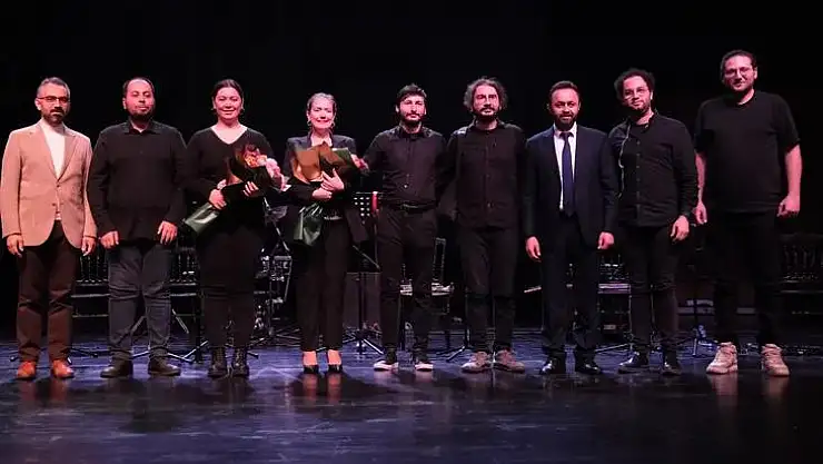 Kocaeli Öğretmenlerine Anlamlı Ziyaret