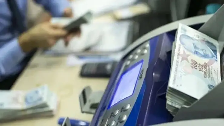 Konkordato alarmı: Kayseri'de 8 firma riskte!