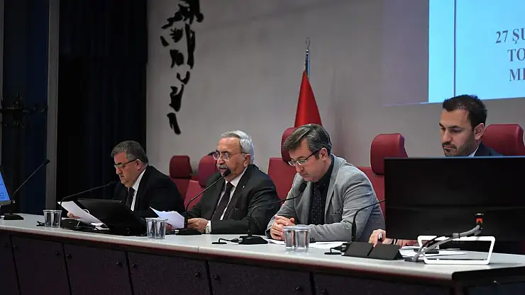 KONTEYNER ÇARŞI AÇILDI