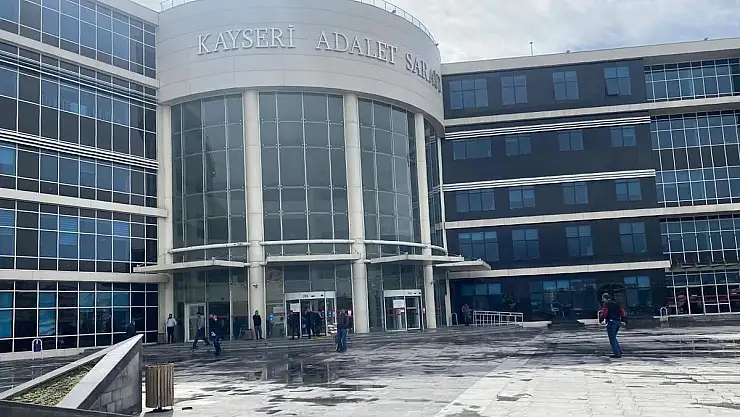 KÖYE GİDİP İÇİYORMUŞ YAŞ: 68