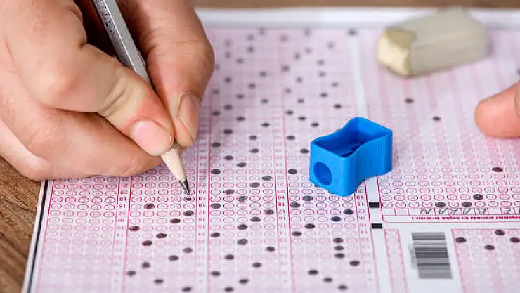 KPSS hakkında suç duyurusu