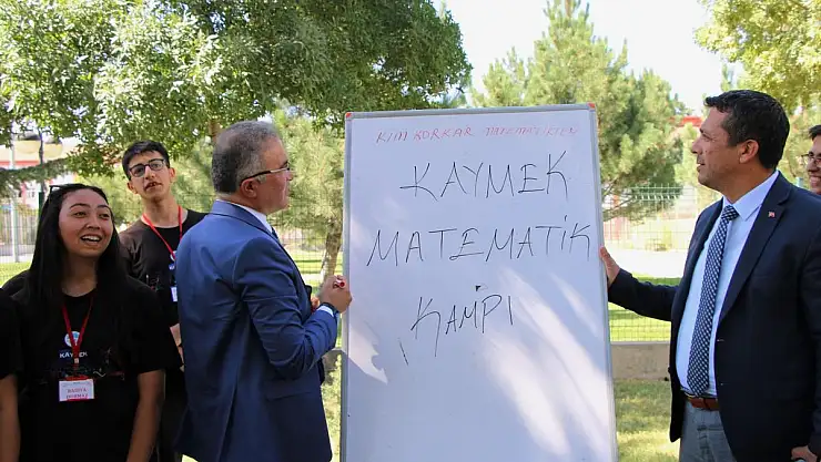 Kreatif Şehirler Ağı Ulusal Listesi