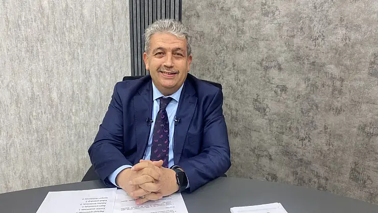 Küçükbaş destek ödemesi başladı