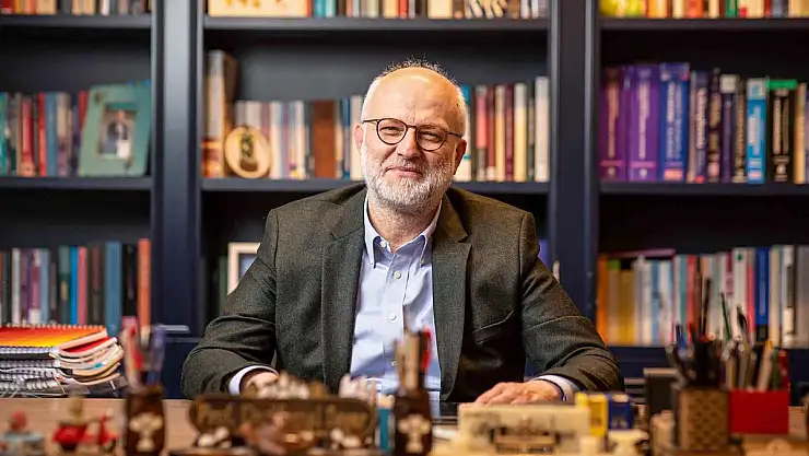 KÜLTÜR SANATTA HAFTA SONU ETKİNLİKLERİ