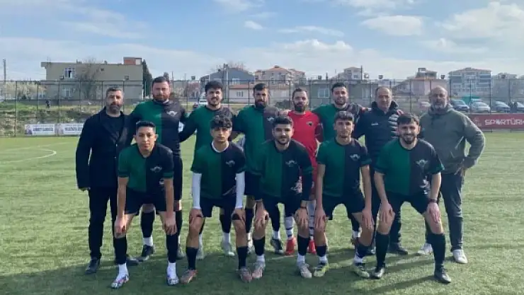 Kültürspor'dan sert açıklama