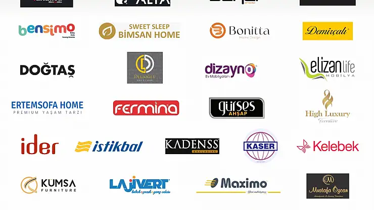 KUMSMALL'DA ALIŞVERİŞ FESTİVALİ BAŞLADI