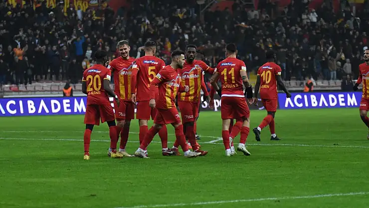 KUPADA KURA GÜNÜ