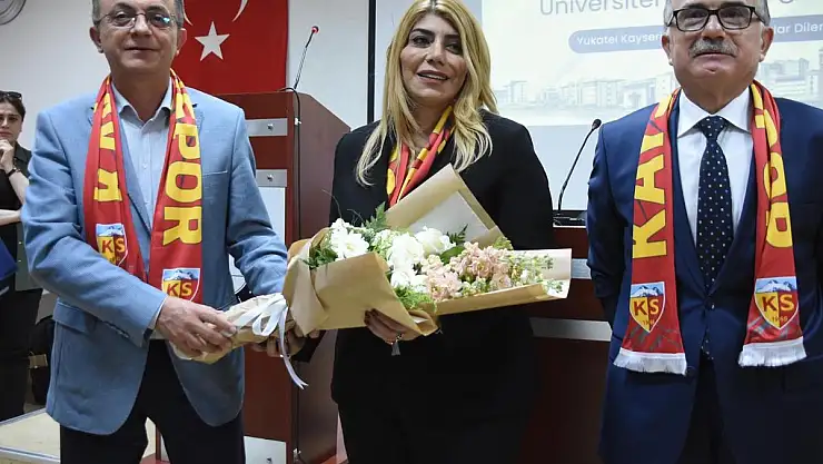 'Kupanın bizim olmasını çok istiyoruz'