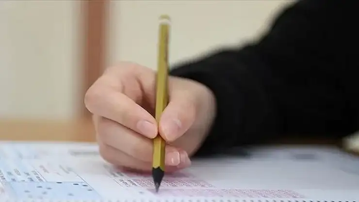 LGS 2026 sınav tarihi açıklandı