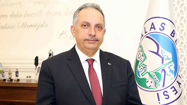 Mağdur aileye Başkan Yalçın sahip çıktı