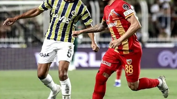 MAHKEME TARAFTAR KARARINI DEĞİŞTİRDİ