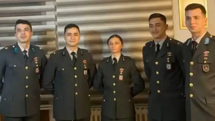 Mahkemeden Albay Topsakal için iptal kararı