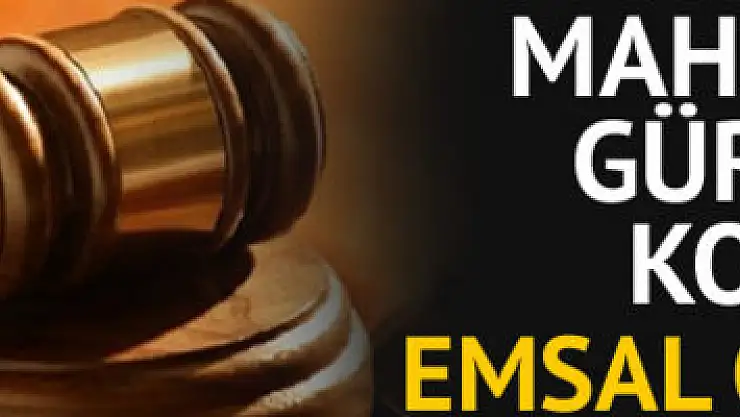 Mahkemeden gürültücü komşuya emsal olacak ceza