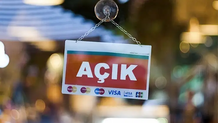 Mart'ta 414 yeni kayıt yapıldı