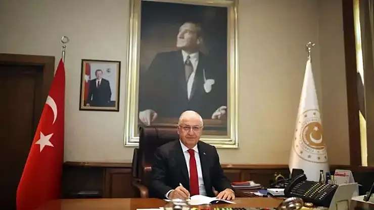 Mavi vatan-2025: türkiye deniz gücünü sergiliyor