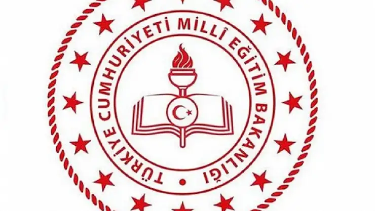 MEB'den Öğretmenler İçin Güzel Haber!