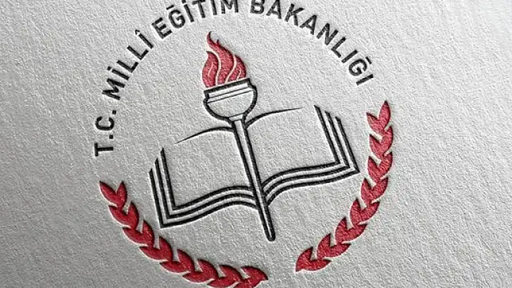 MEB, öğretmenlere alan değişikliği duyurdu