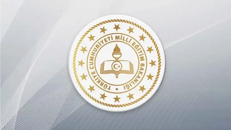 MEB şube müdürlerinin yer değiştirme kılavuzu yayımlandı