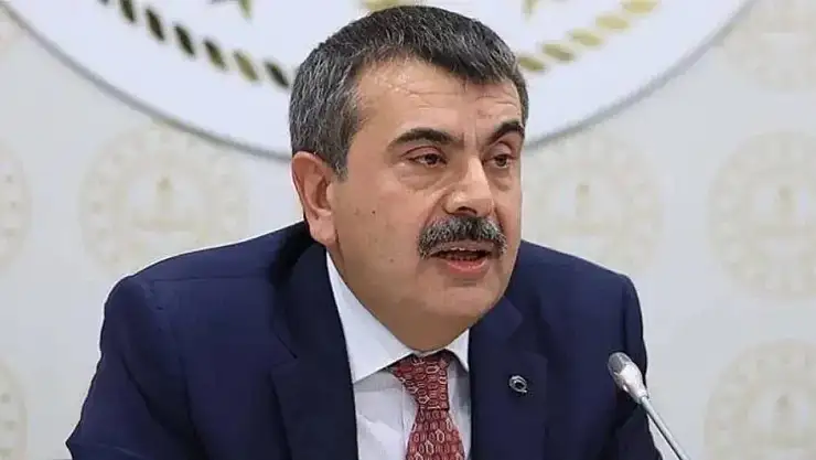 MEB yaz tatilini erkene çekiyor