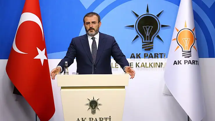 MECLİS 1 AĞUSTOS DA TOPLANIYOR