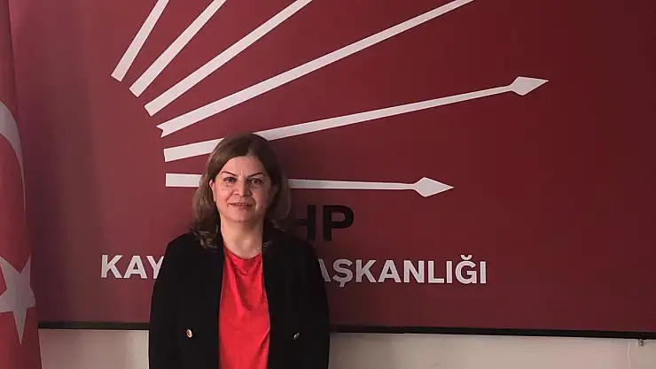 Medeni kanun'un 99. yılında kadınların eşitlik mücadelesi