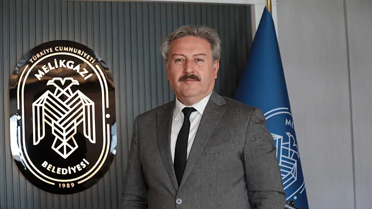 Melikgazi'den faizsiz konut imkanı