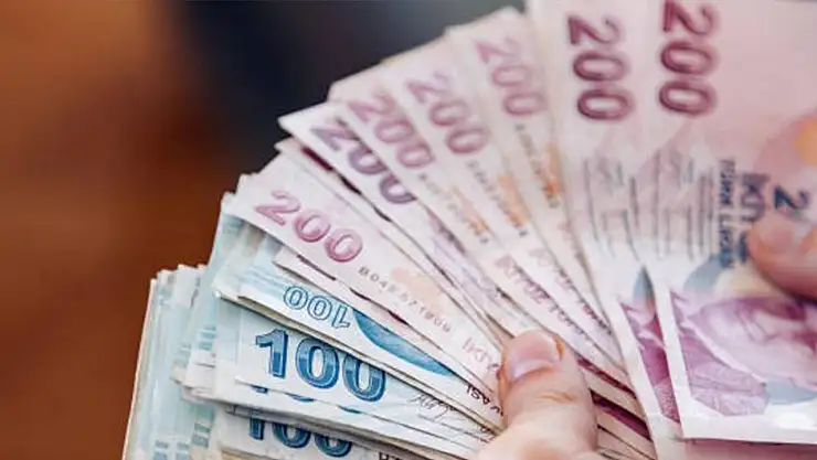 Memur maaşlarına zam geliyor