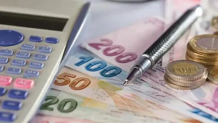 Memur ve emekli maaşları zam oranları ne olacak?