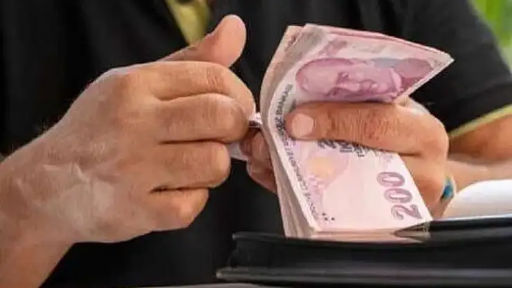 Memur ve emeklinin gözleri yarın TÜİK'te