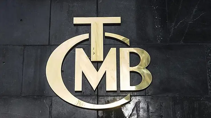 Merkez bankası rezervleri 166,2 milyar dolara yükseldi