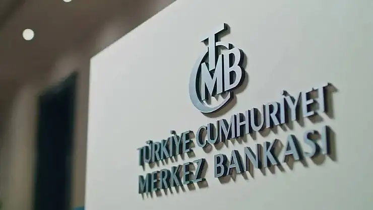 Merkez Bankası son enflasyon raporunu açıklıyor