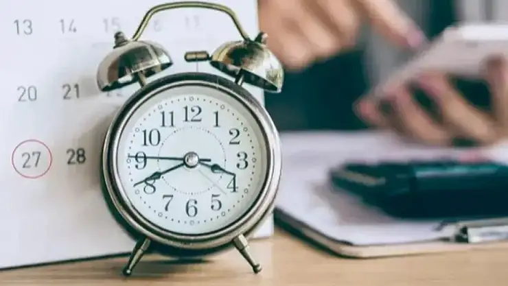 Mesai saatlerinde değişiklik olacak mı