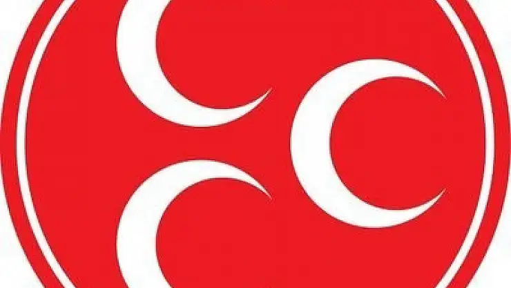 MHP Belediye Meclis Üyeleri aday listesi açıklandı