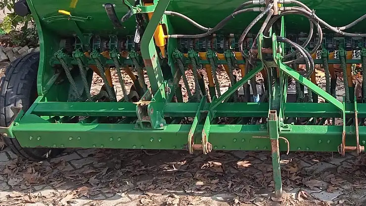 MİBZER DOLANDIRICISI ÇIKTI