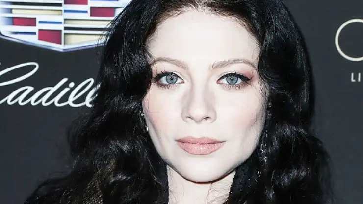 Michelle Trachtenberg, 39 yaşında hayatını kaybetti