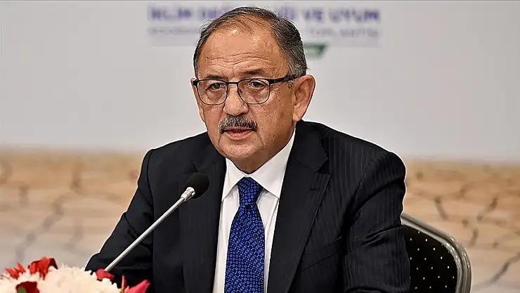 MİLLETİMİZE ESERLERİMİZLE YENİ BAYRAMLAR YAŞATMAKTIR