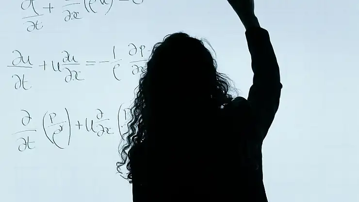 Milli Eğitim Bakanı Yusuf Tekin: '20 bin öğretmen ataması yapılacak'