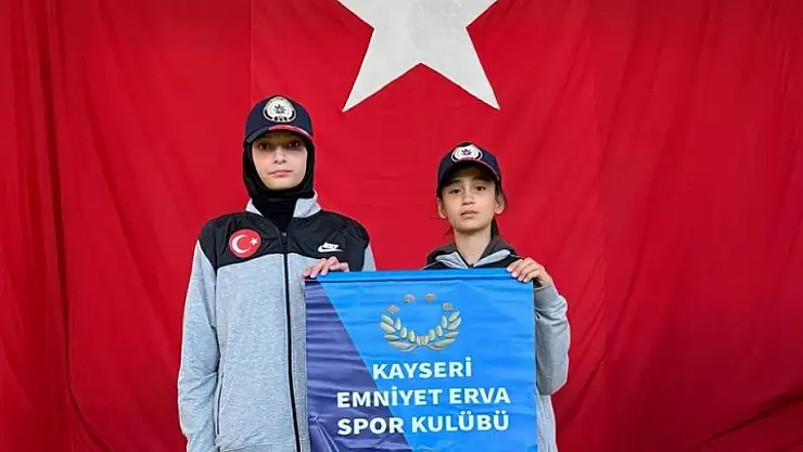 Milli takım yolunda büyük adım